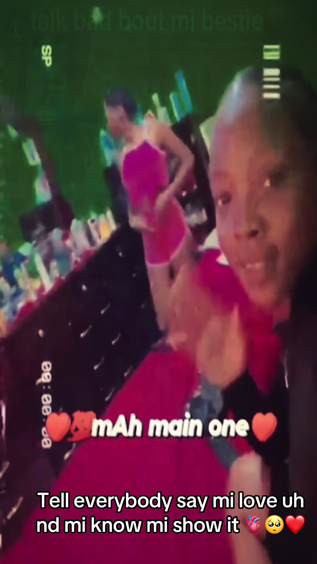 @1._.shan