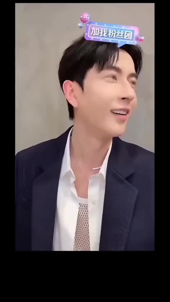 @于朦胧🍋