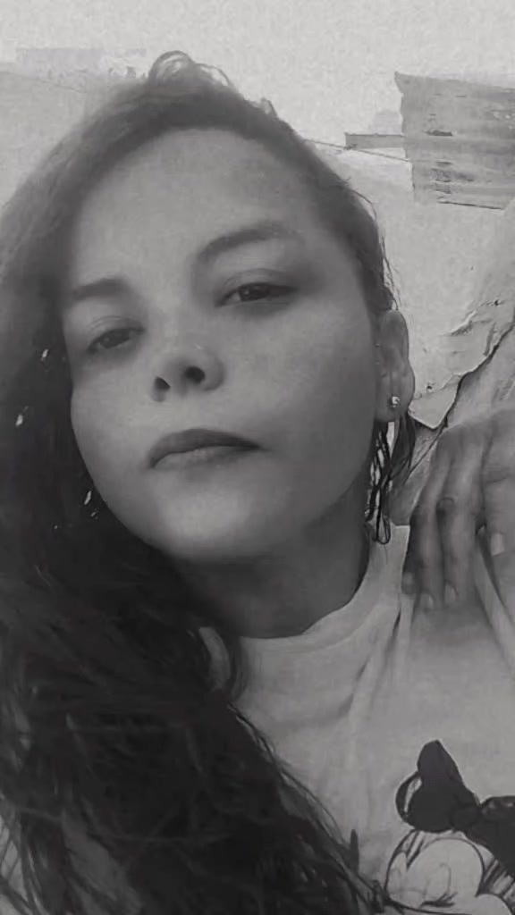 @karen Dayana
