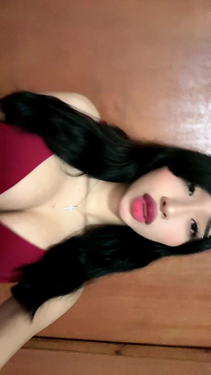 @are_