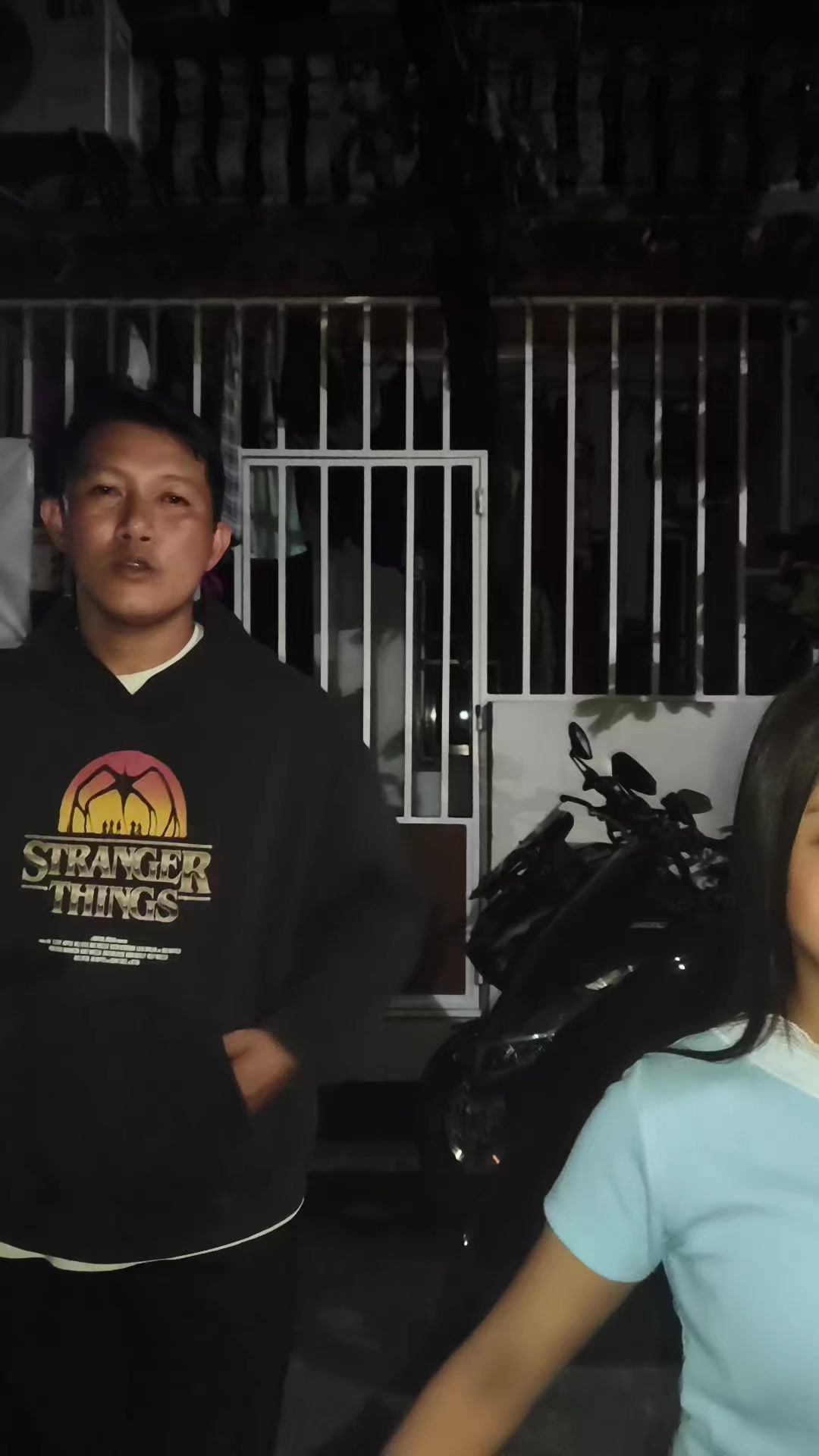 @yumi beltran 2.0