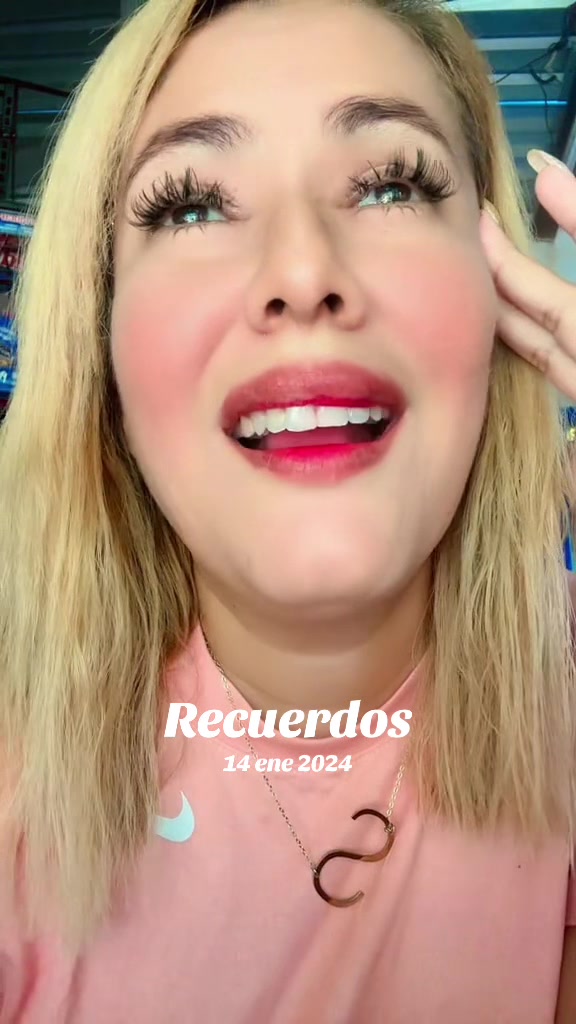 @La Werita