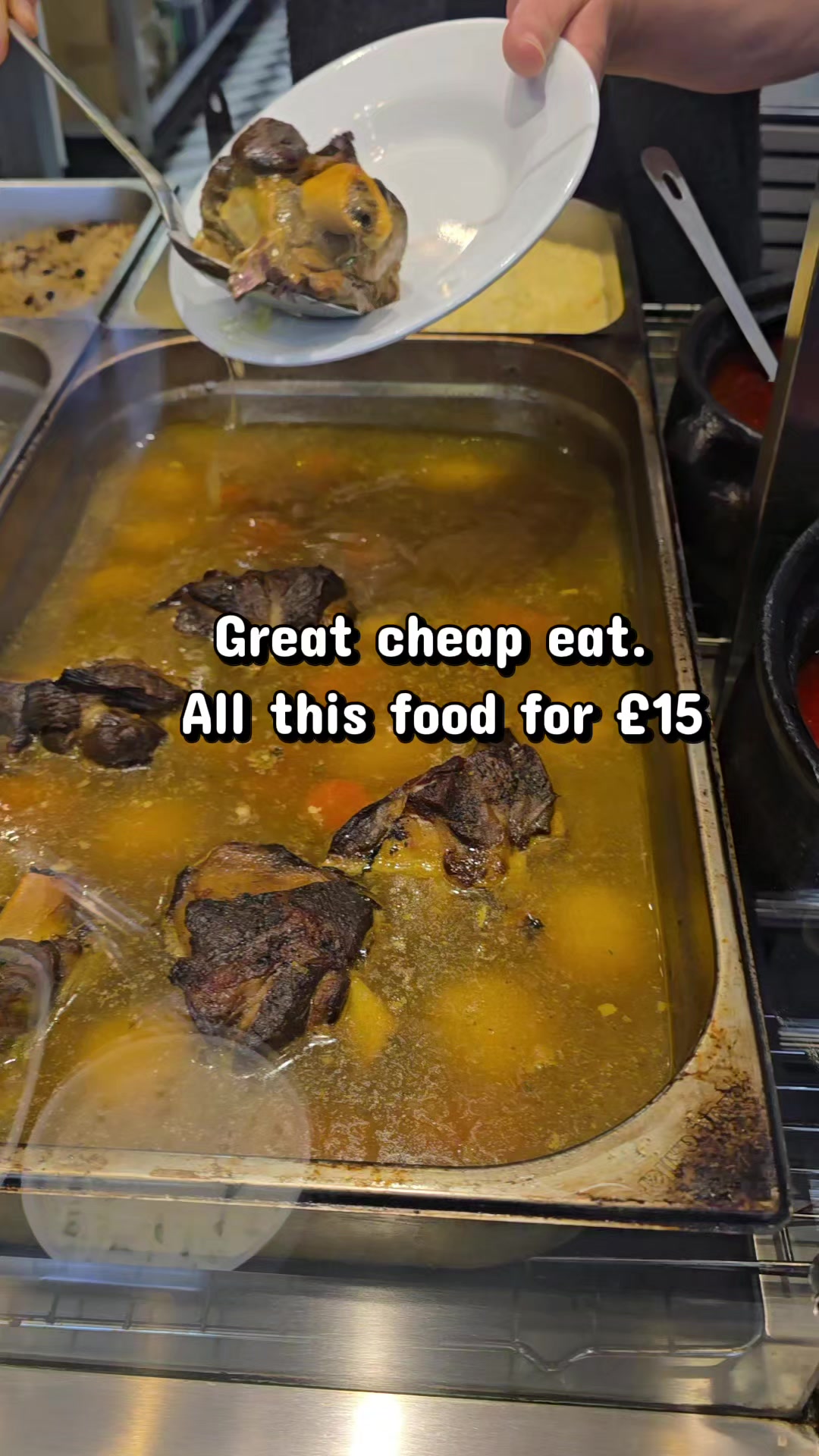 @Halal Food Guy