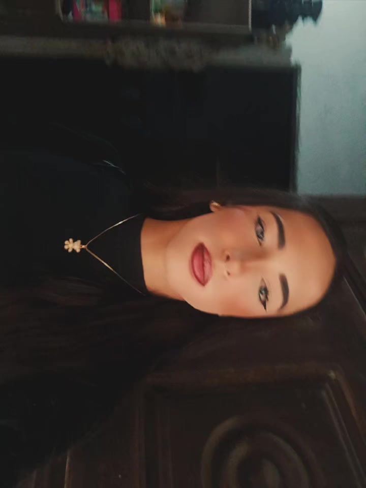 @gabis_marques