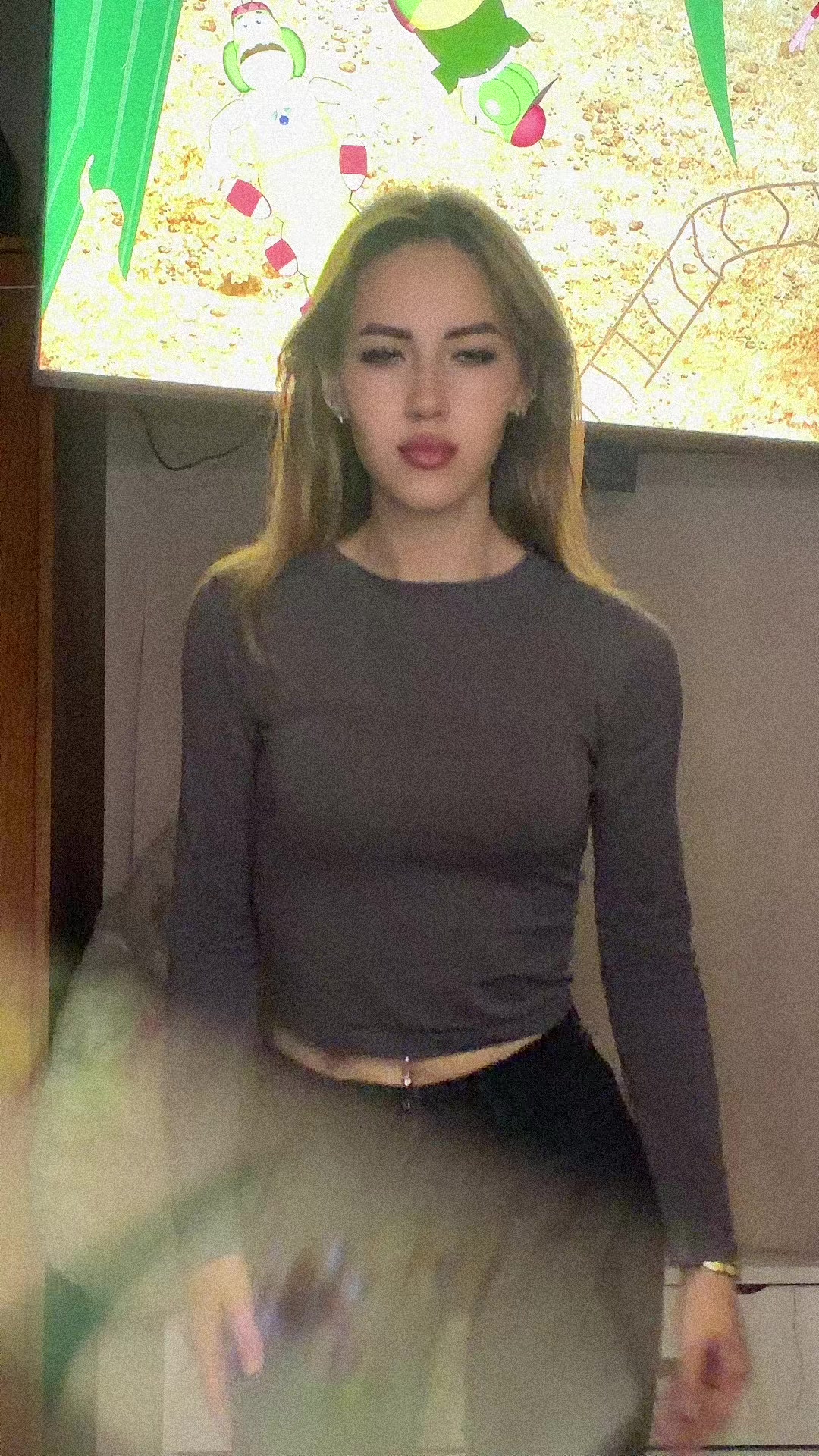 @ŤβΘЁ ﮐчåś†ьę💞🌚