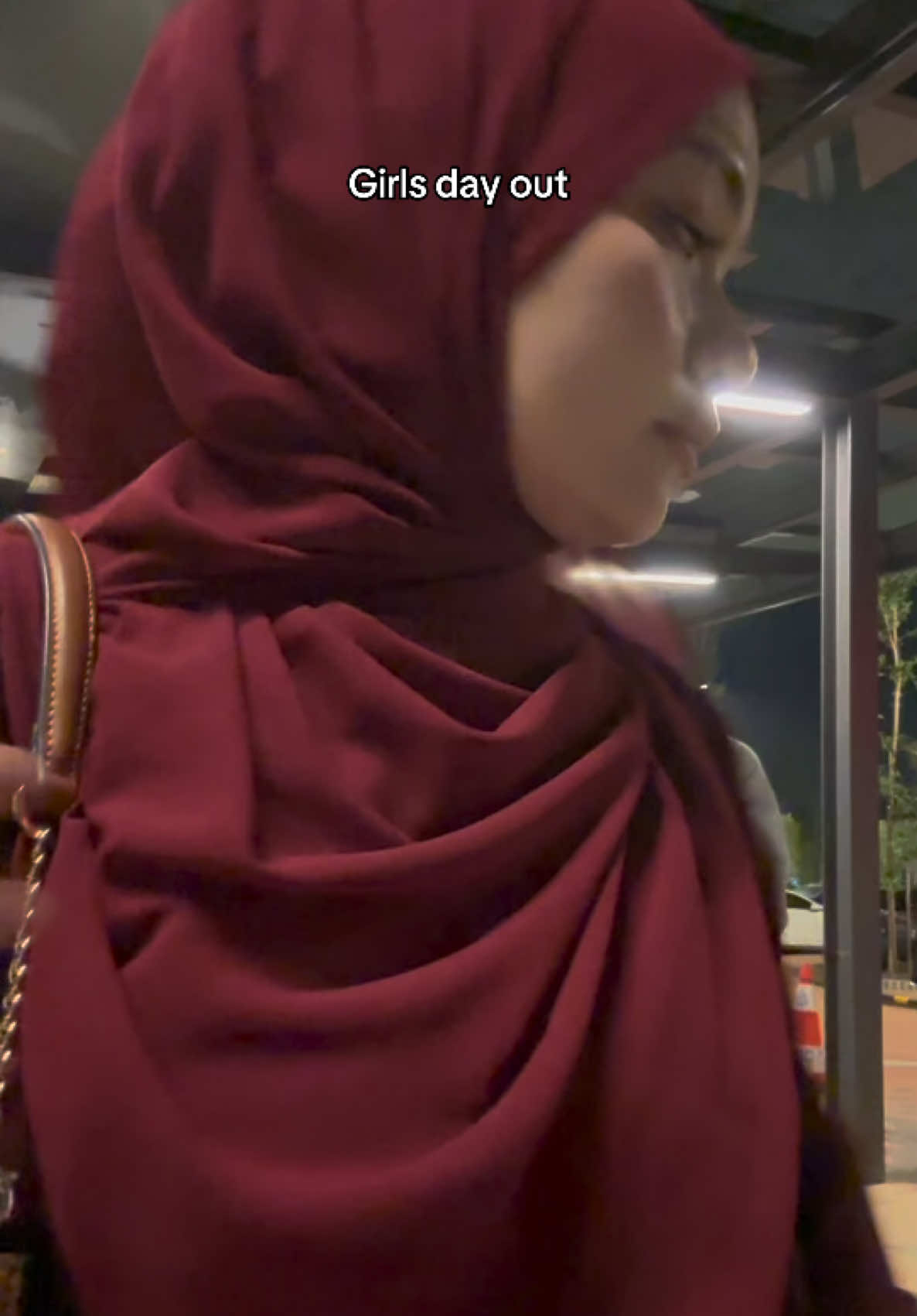 @Scha Aisyah
