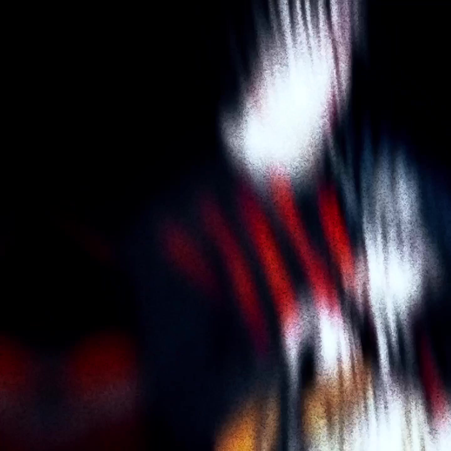 @๐๐๐๐๐๐๐๐๐