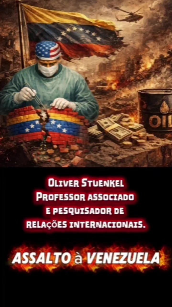 @Cl&aacute;udioDF2025