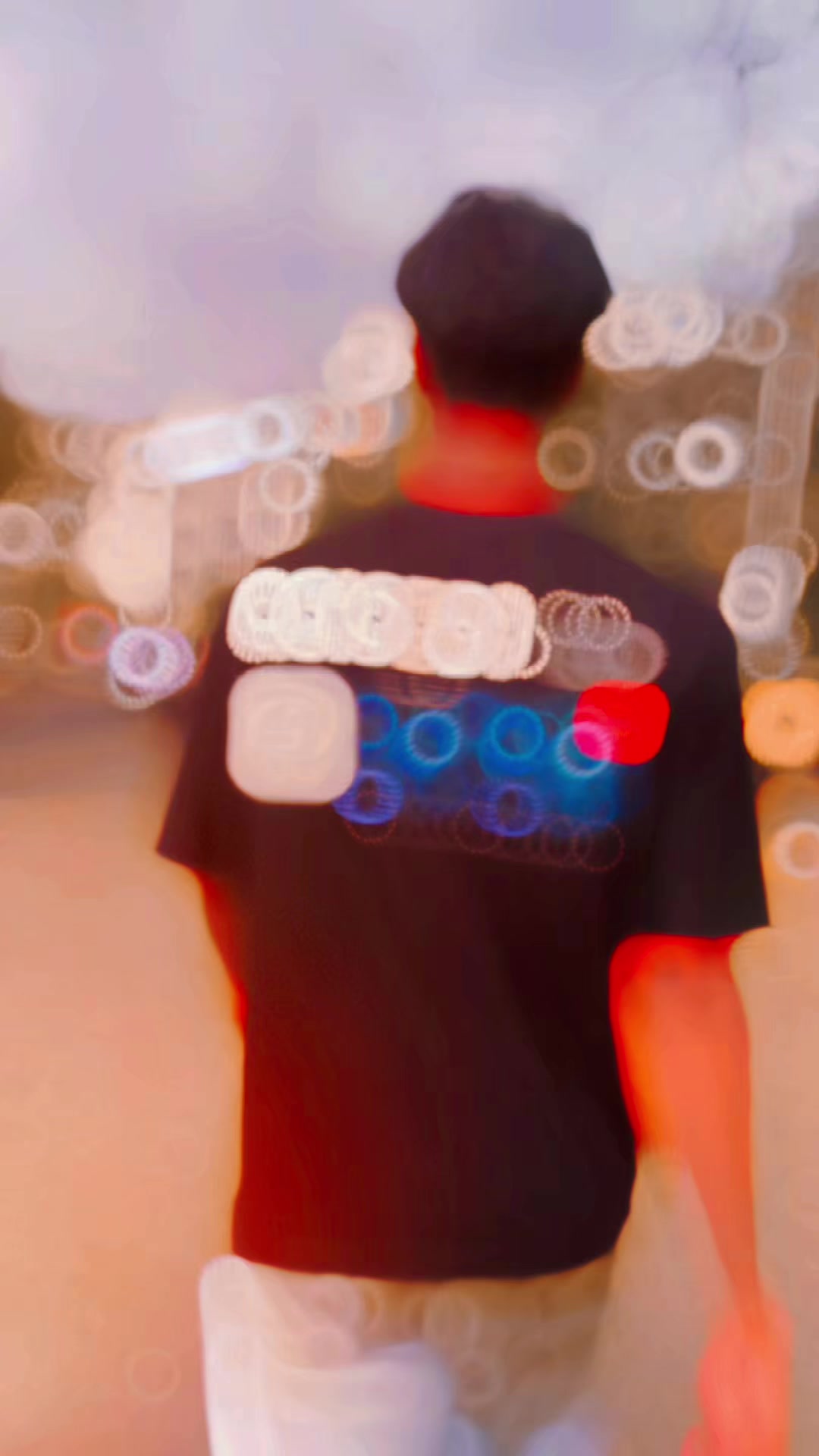 @ᥫ᭡SUNILᥫ᭡