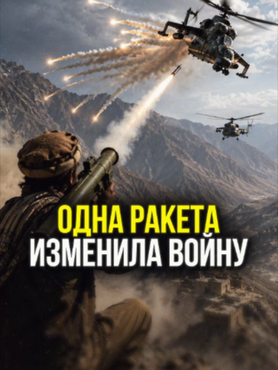 @М У Л Ь Т И Ч Е Л