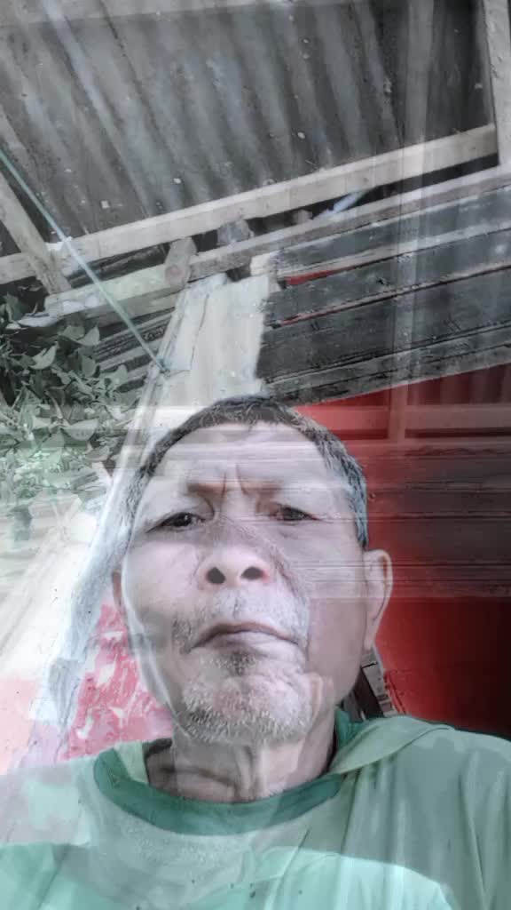 @Jakar Bella
