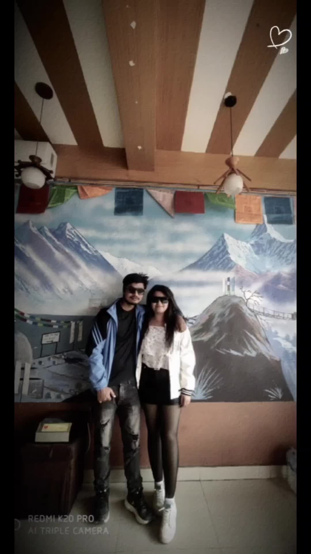 @Aadarsha Dahal