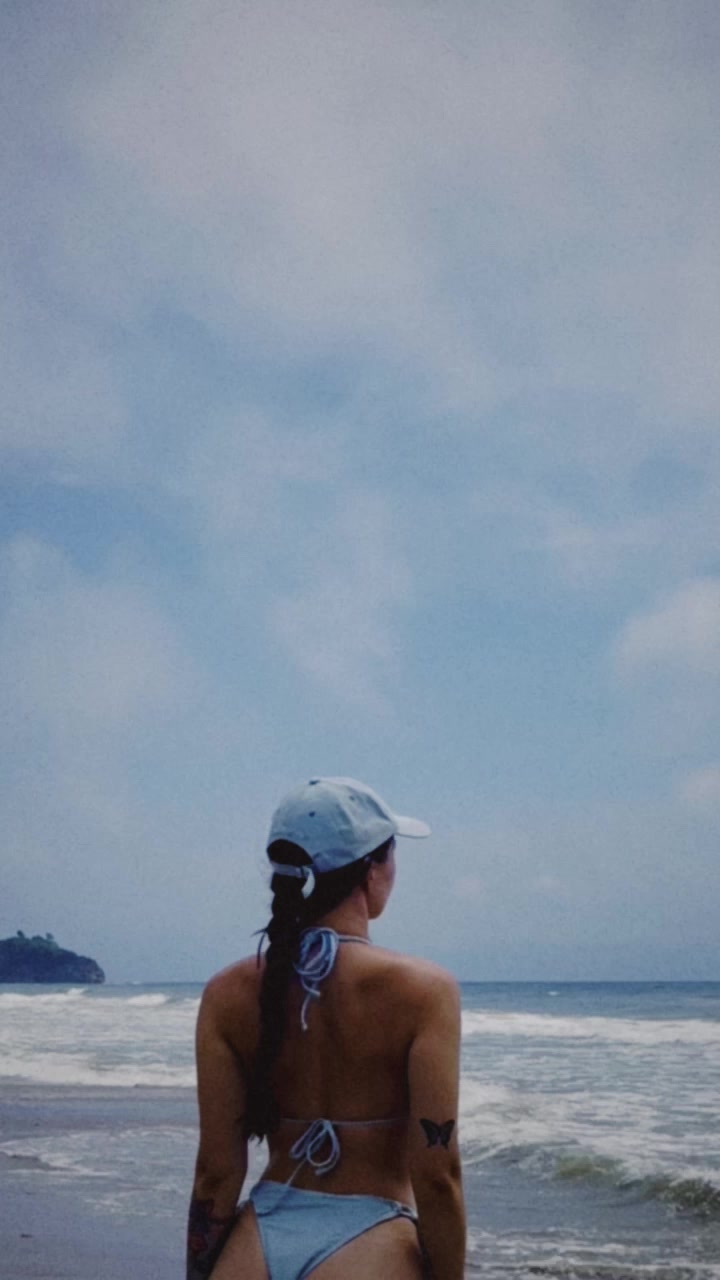@alexa_gup