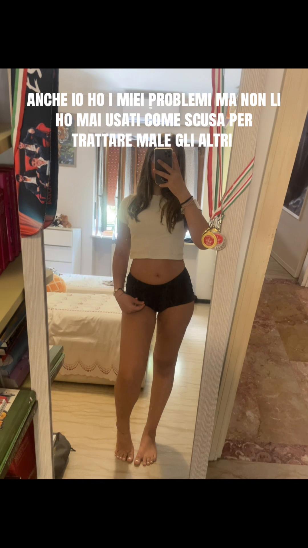 @a🌟