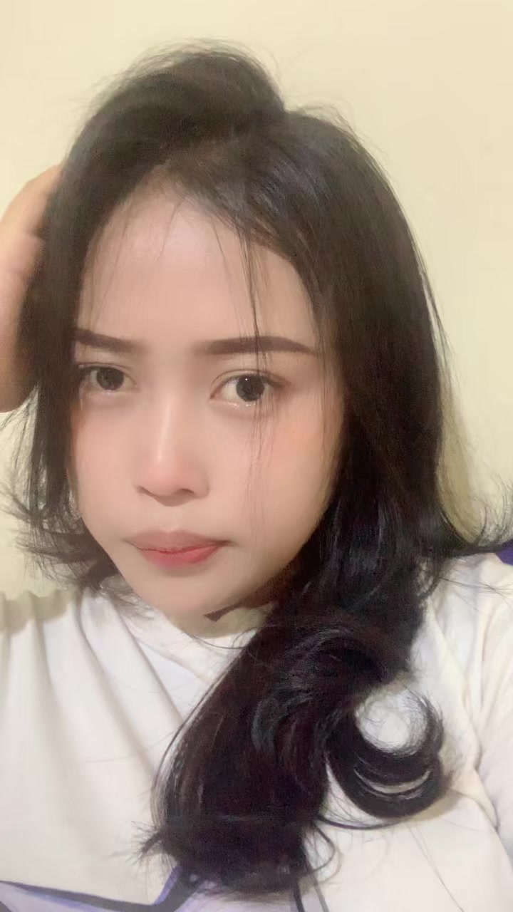 @caaa