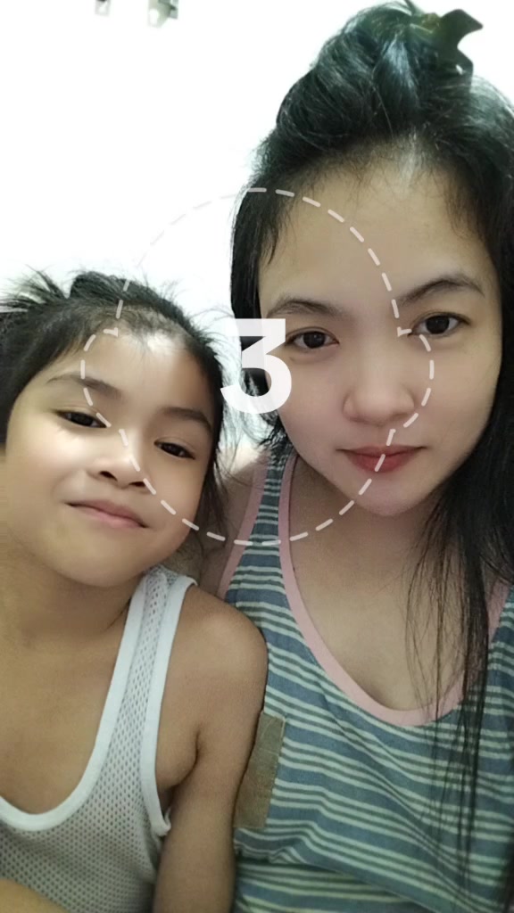 @faithfuel079
