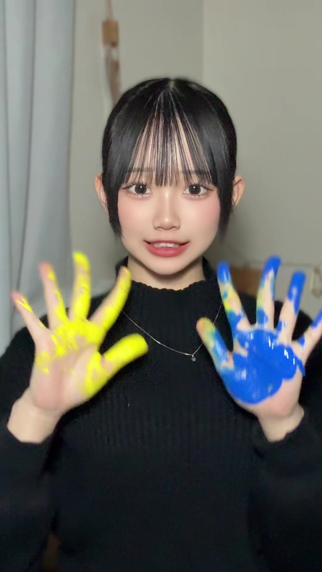 @ã¿ã(18)