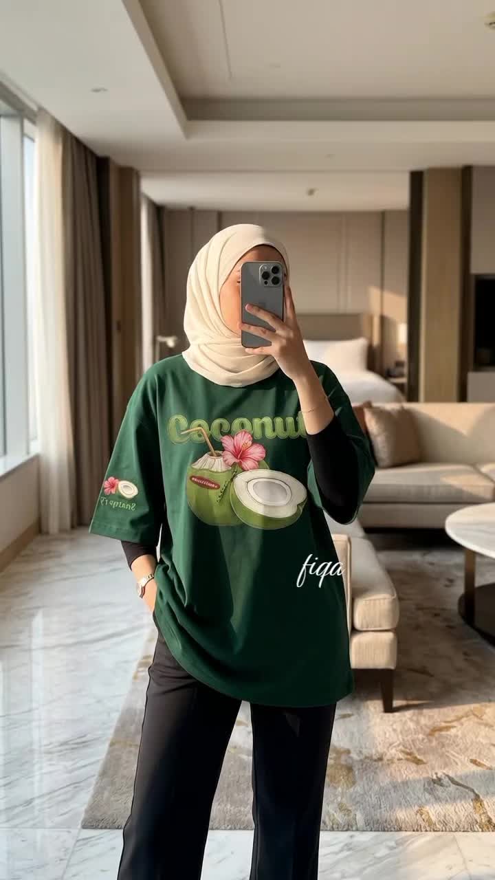 @Fiqa