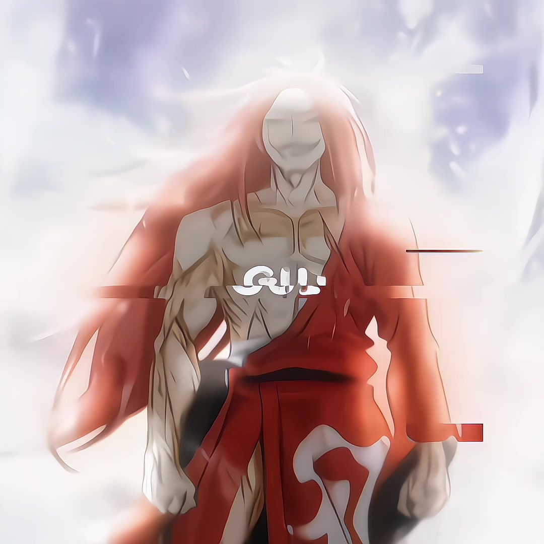 @𝑮𝑼𝑰
