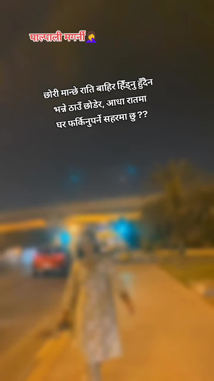 @🌸