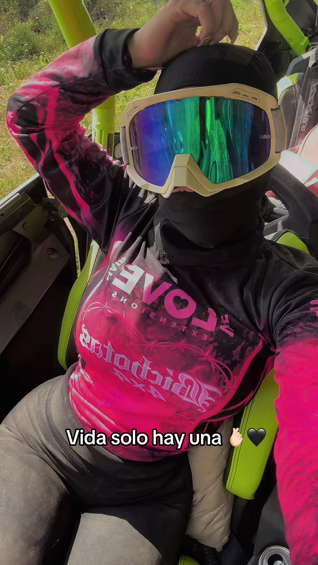 @queseleantojaalareyyna