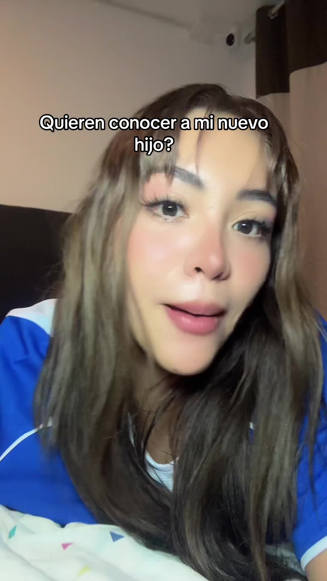 @Ariana rabanal