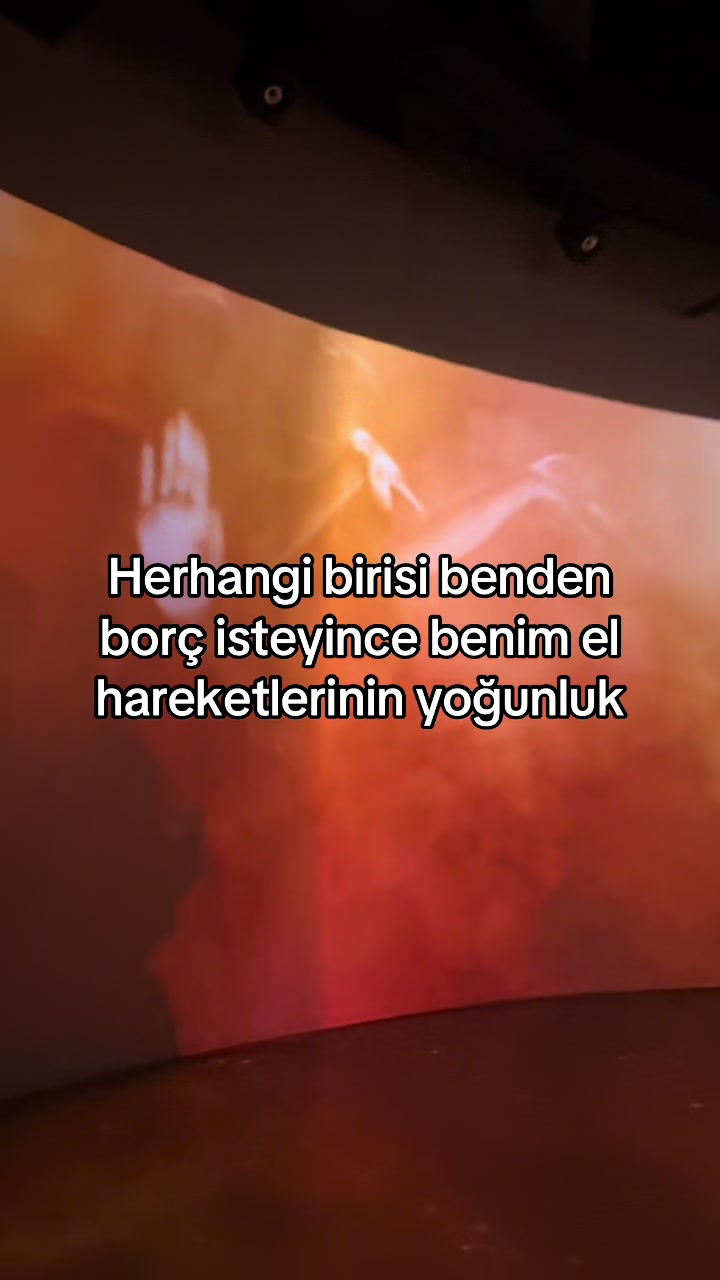 @uǝɹǝƆ 🪳
