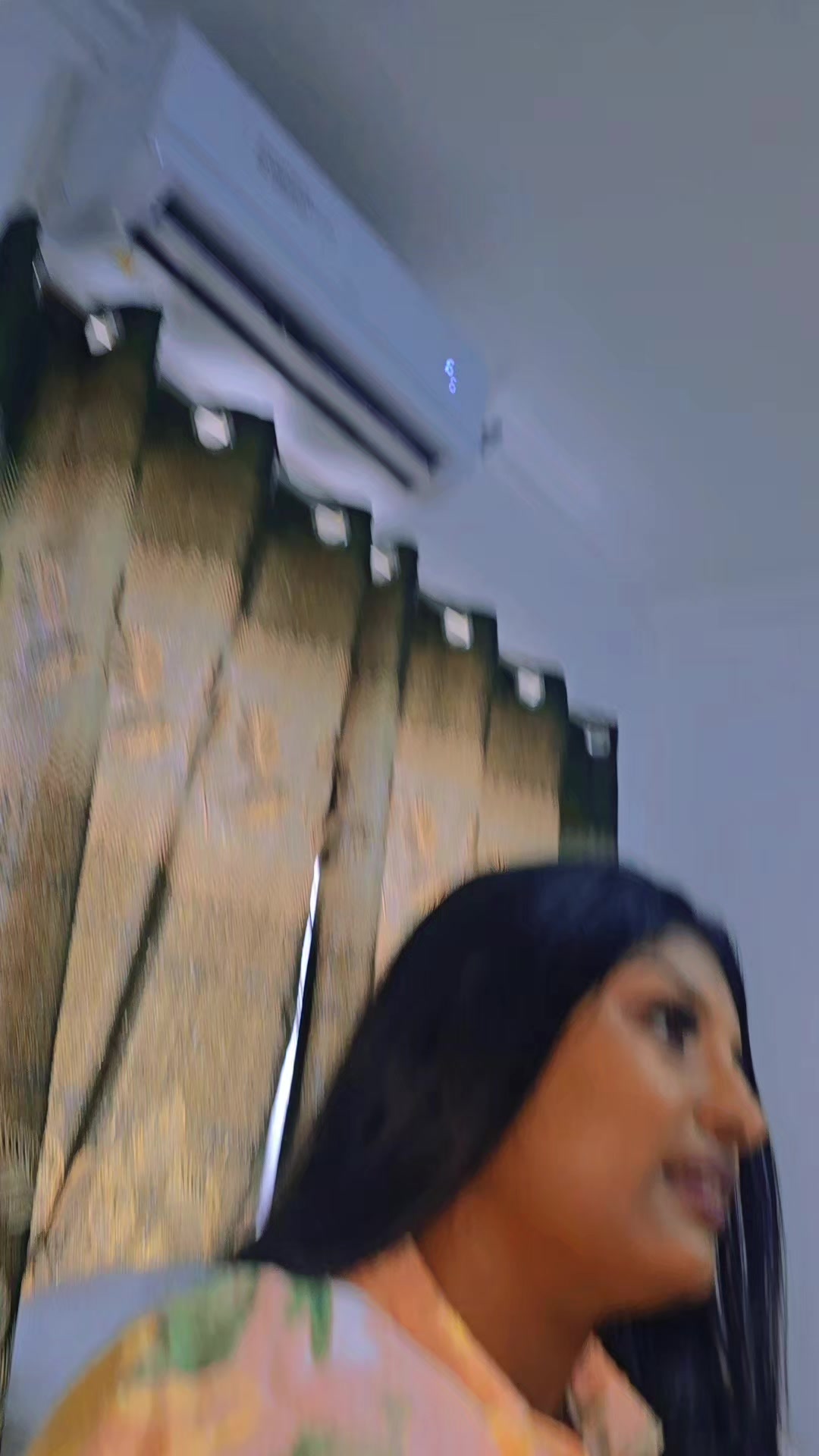 @Raina Nandini