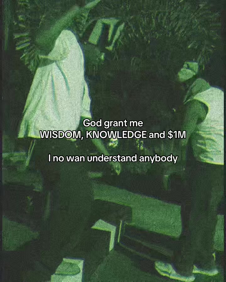 @Almighty Gidi🎙️🐺