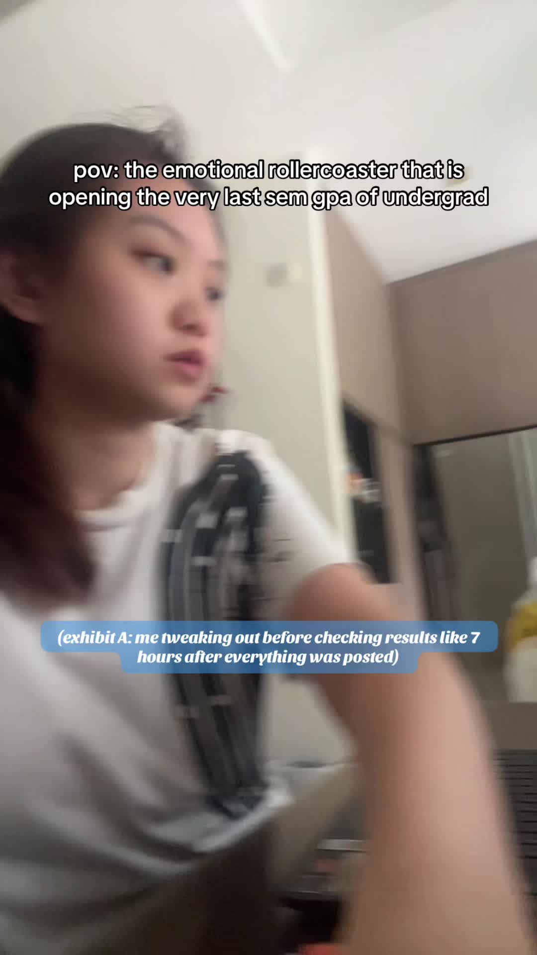 @amanda noelle