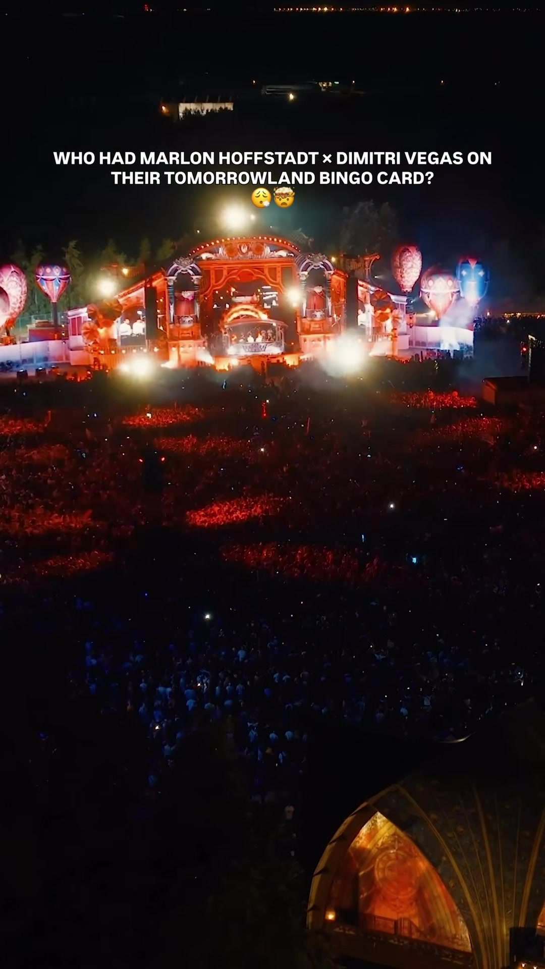 @Armada Music