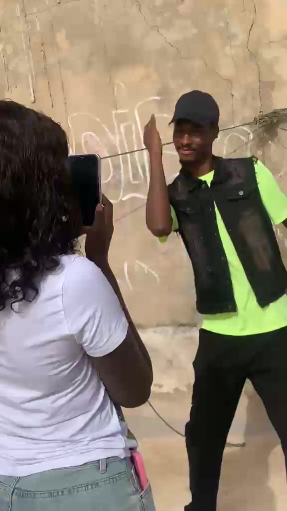 @Prince_el_bashir_