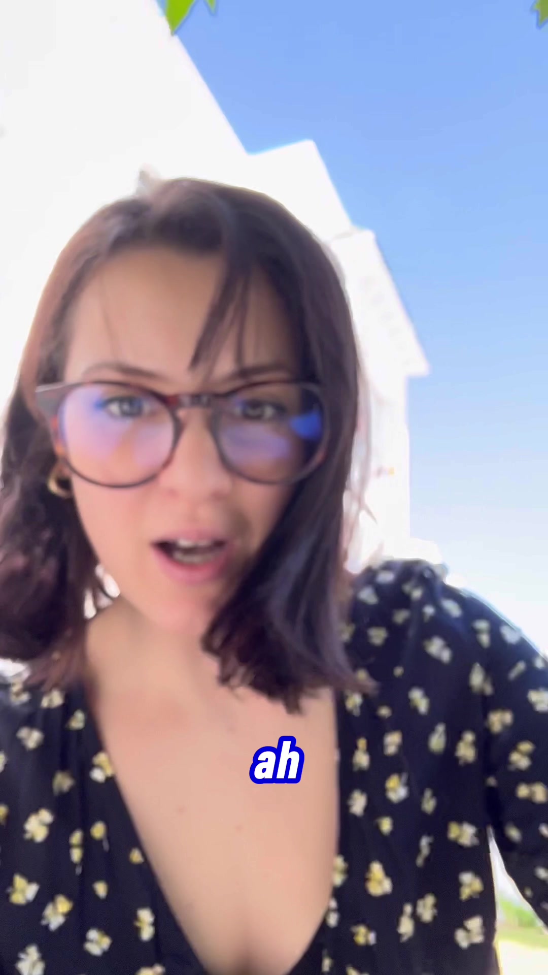 @Inescious 🌶