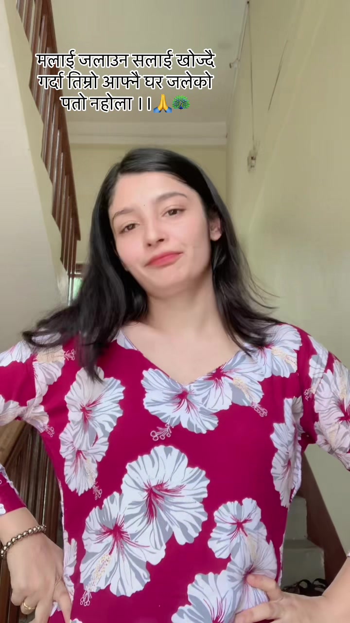 @puza_adk07