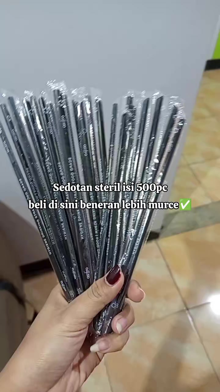 @eka