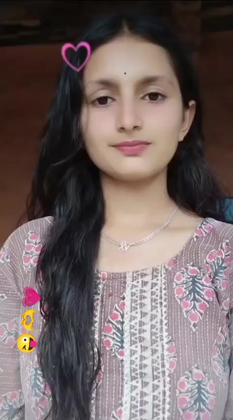 @Priyanka khanal 🦋🦋🕉️
