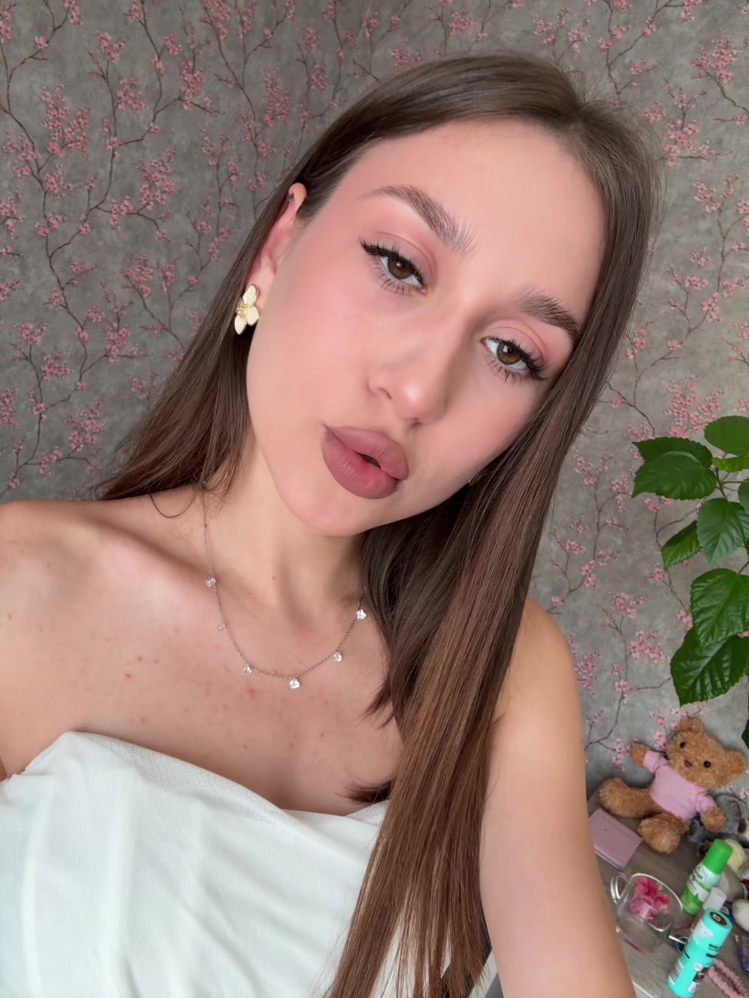 @ТГК: ФУРВЕЛА
