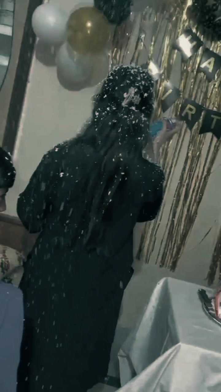 @〖MoͥŇiͣkͫส〗