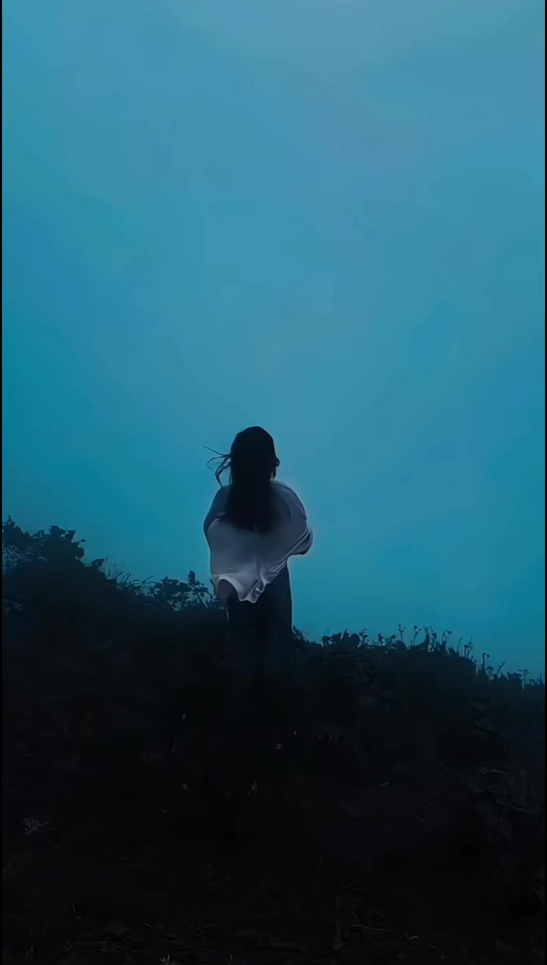 @𝐈𝐜𝐨𝐧𝐢𝐱