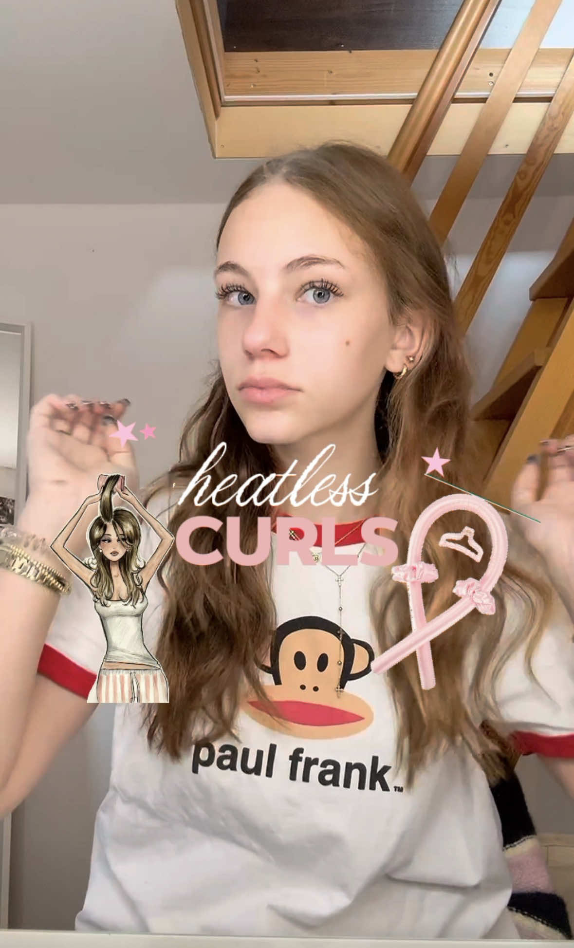 @lina 𝜗𝜚