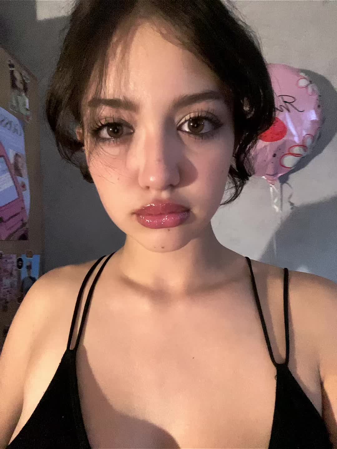 @🪩HOT GIRRL CLUB🪩