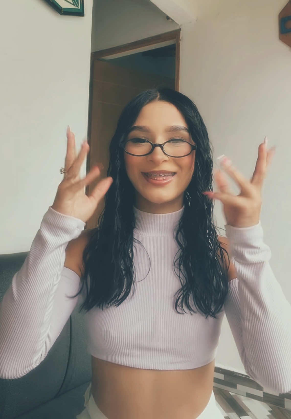 @Sara González💋