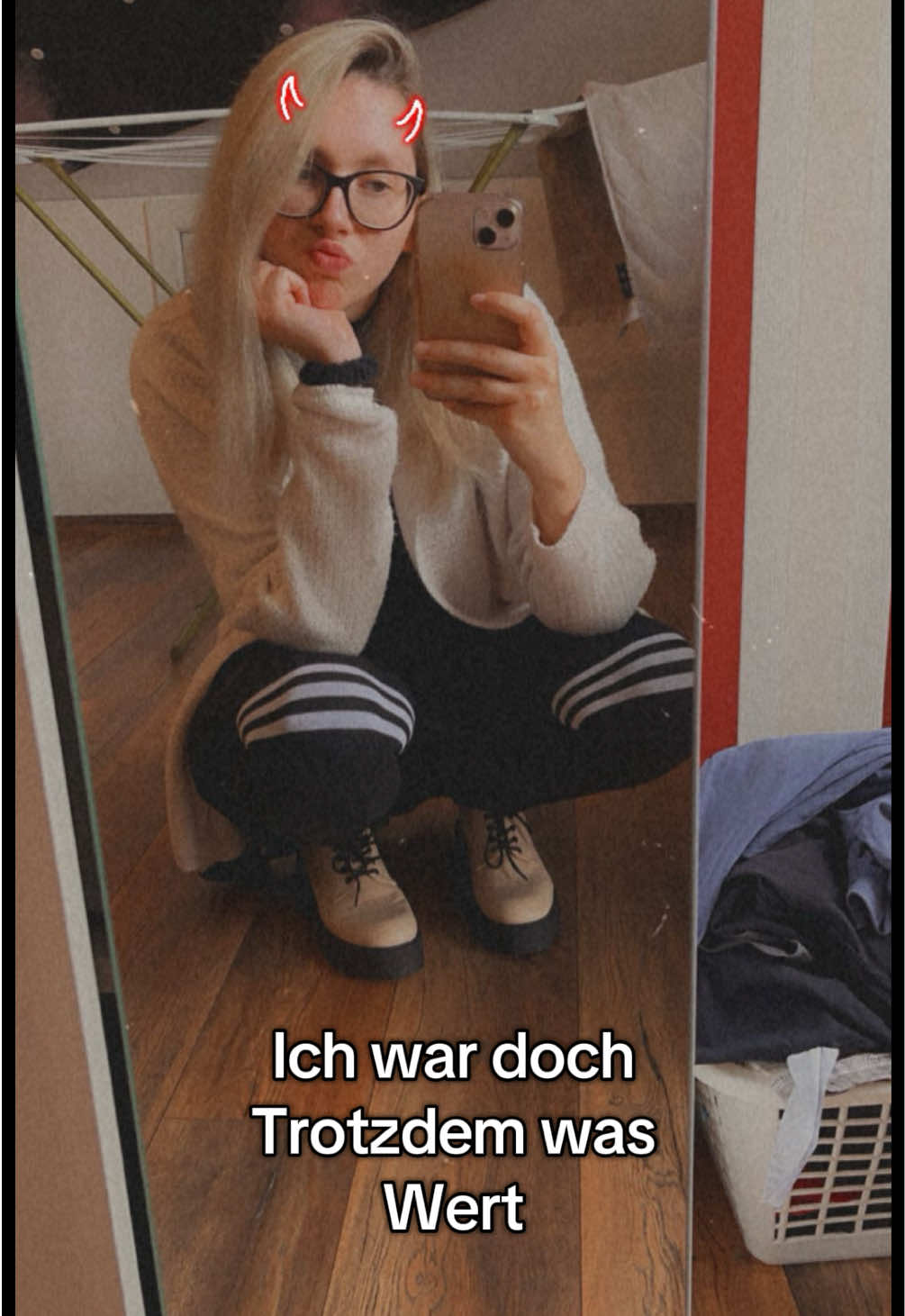 @Jojo❤️