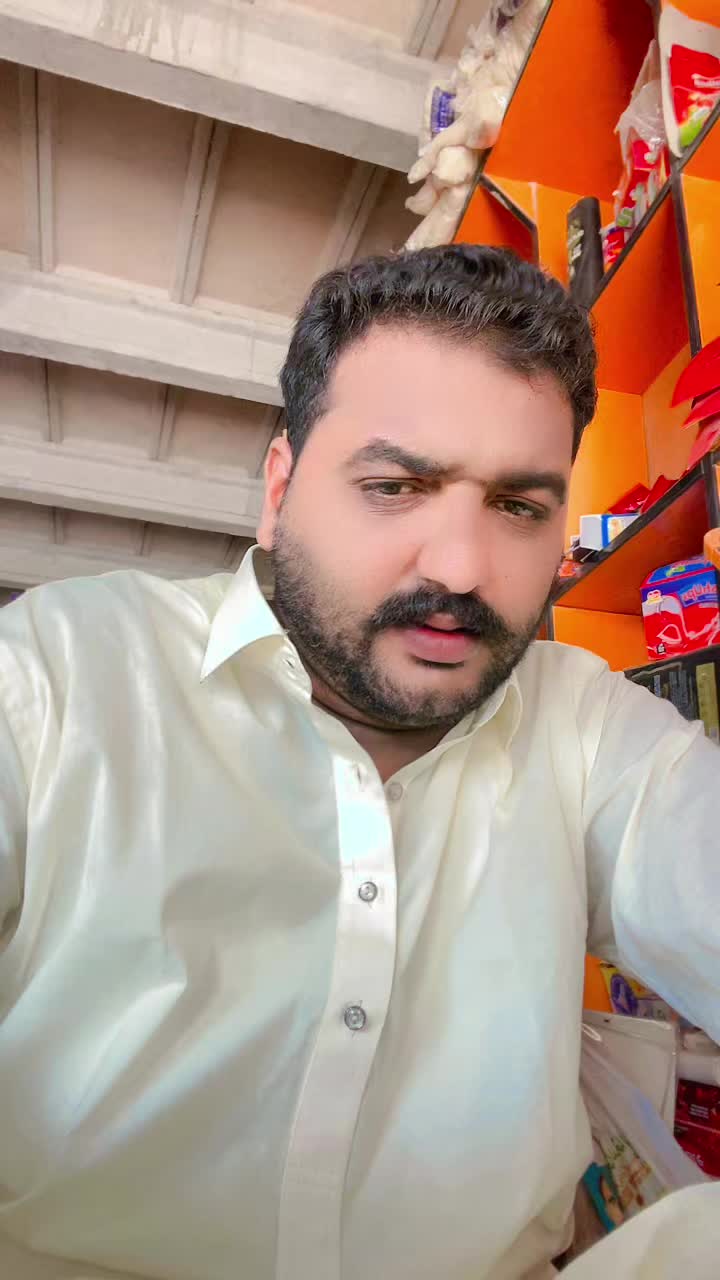 @Sadam sain