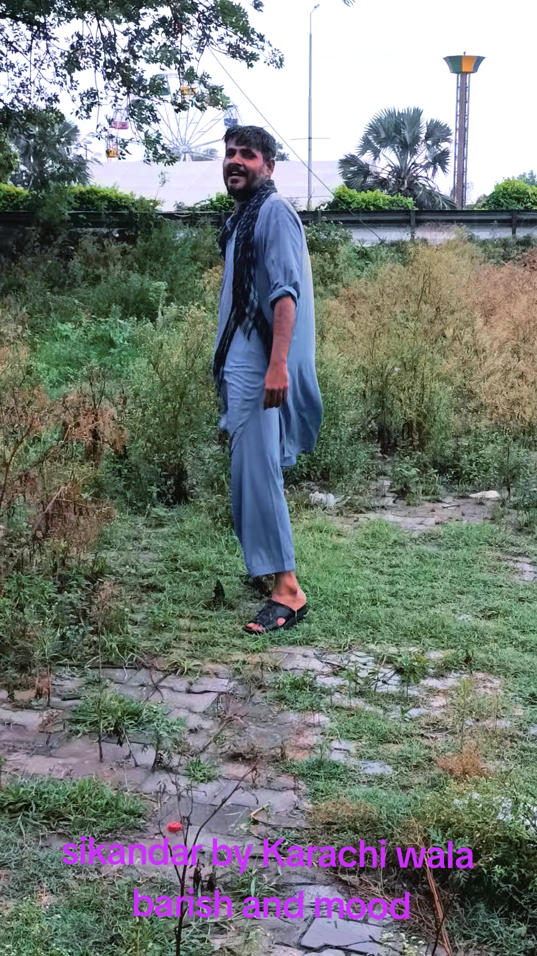 @قاسم بٹ