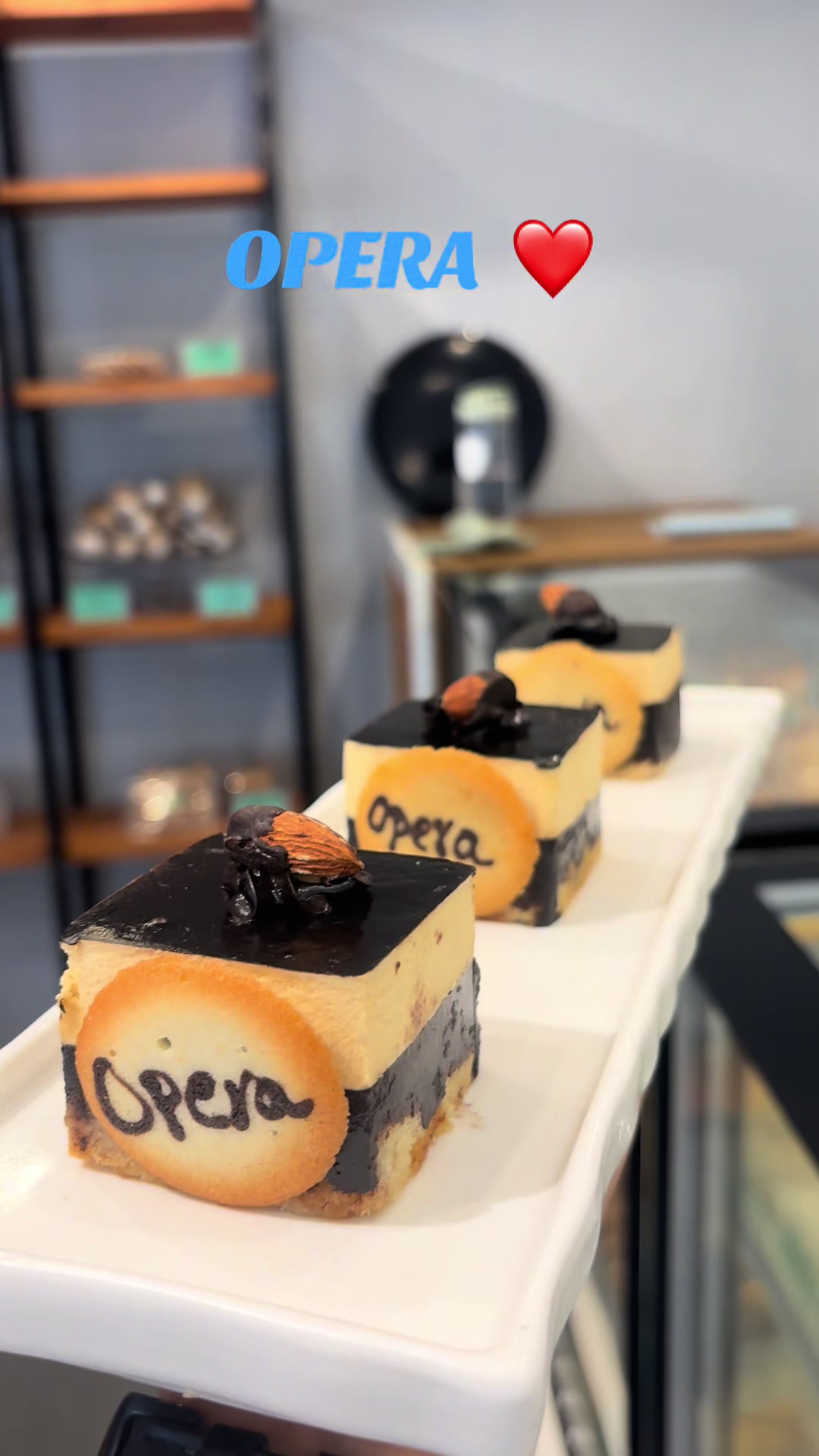 @TRADITIONAL BAKERY