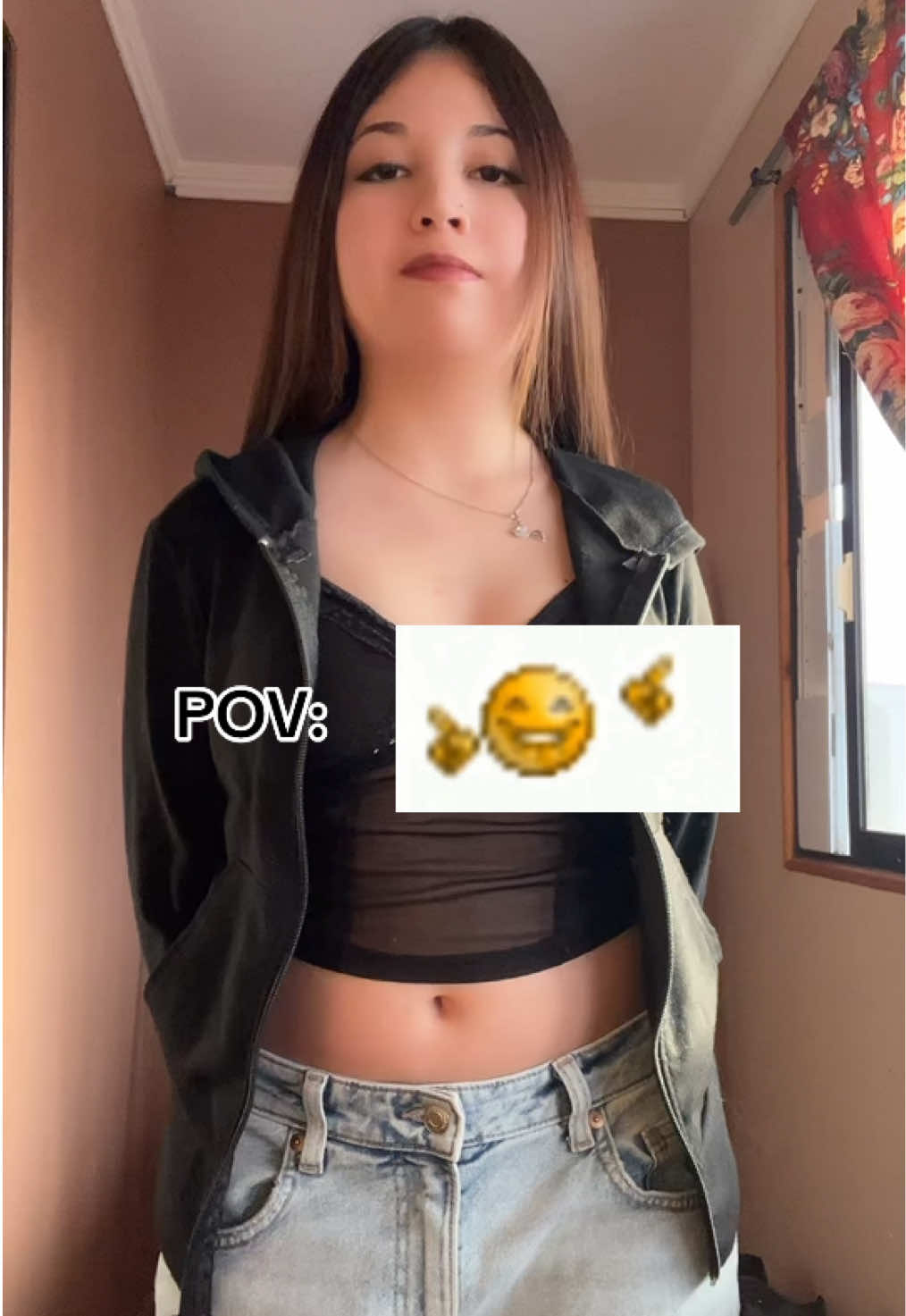 @๐ท๐ฏ๐ถ๐ต๐ฒ๐ฌ๐น๐จ