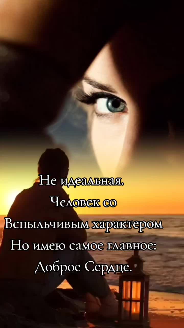 @Людмила Людмила