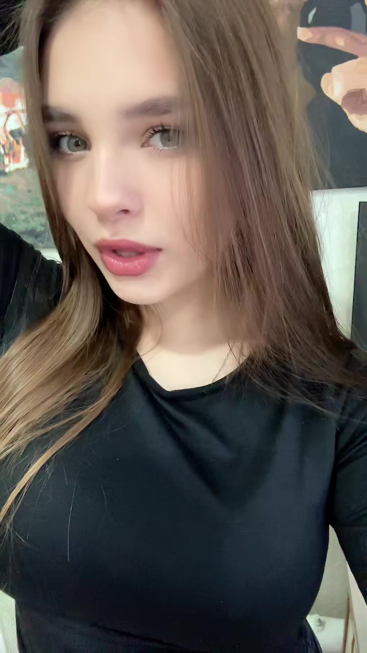 @_belovaa.B