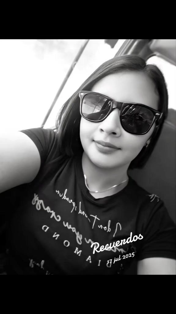 @⚡chaparrita🔥
